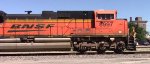 BNSF C-BTMJOJ